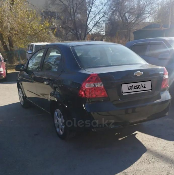 Ассалаумағалейкум 3 ші ықшам ауданы 2 бөлмелі пәтер