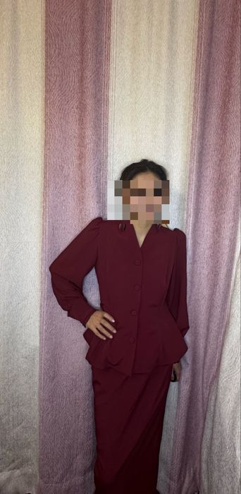 Вещи по низким ценам