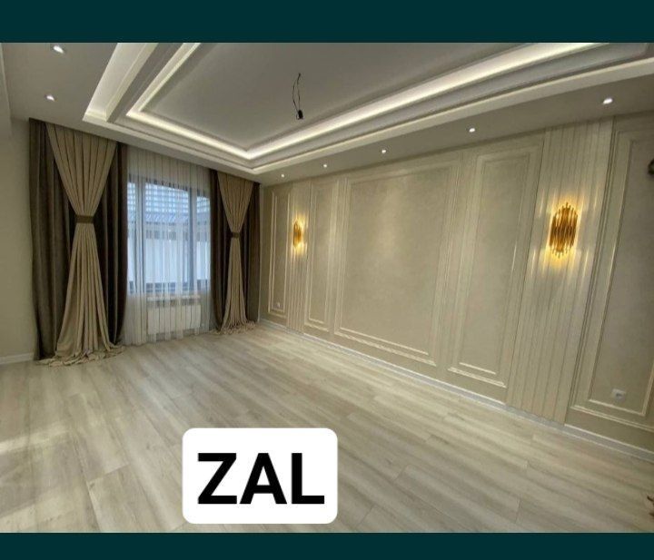 Gipsakarton,dekor,plastik mezanem.