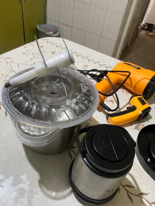 сатамын 5000 багасы