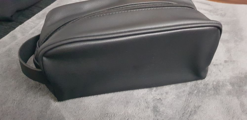 YSL beauty                           .