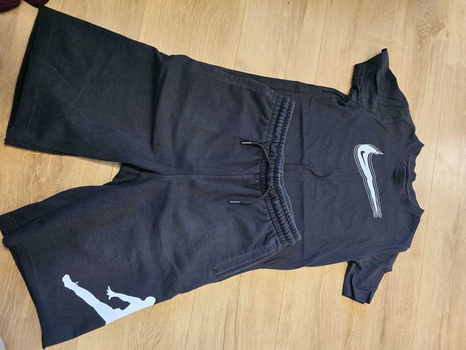 Лот  за  момче различни размери