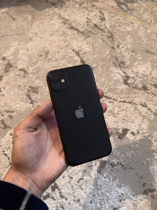 Айфон 128ГБ , iPhone 128GB