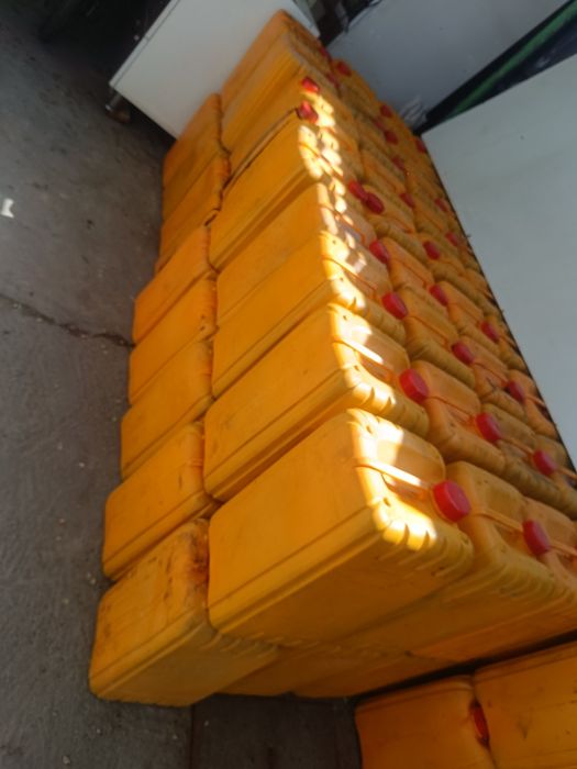 Битум            .