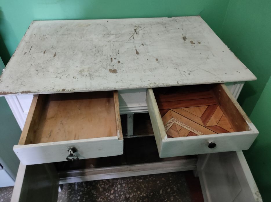 Продам шкаф стол 2 в 1