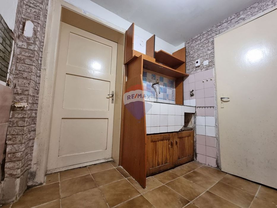 Дава се под наем Двустаен апартамент в Варна, Виница - 36 кв.м за 178.5 € - Снимка #8