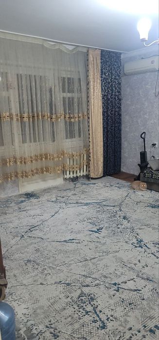 Тузель1.1/2/9.5×5.зал