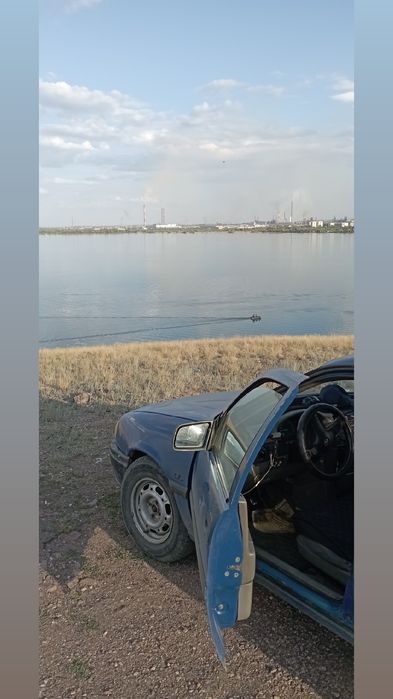 Продам Автомобиль