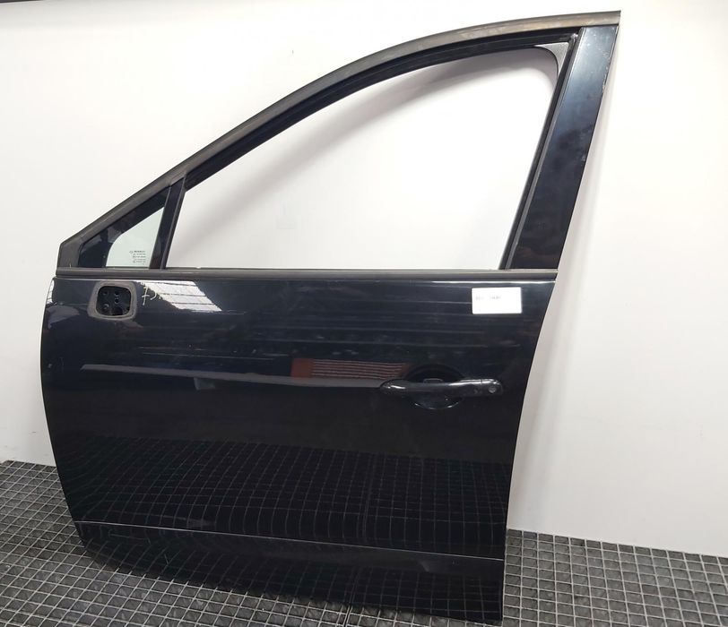 Usa stanga fata, Renault Scenic 3 Piesa originala