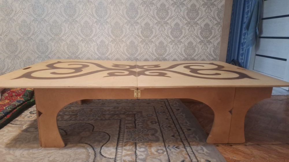 Продам чемодан дорожная