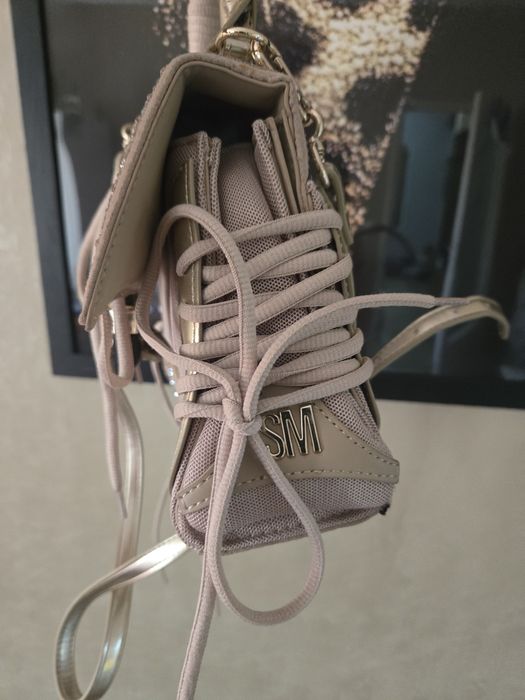 Steve madden дамска чанта