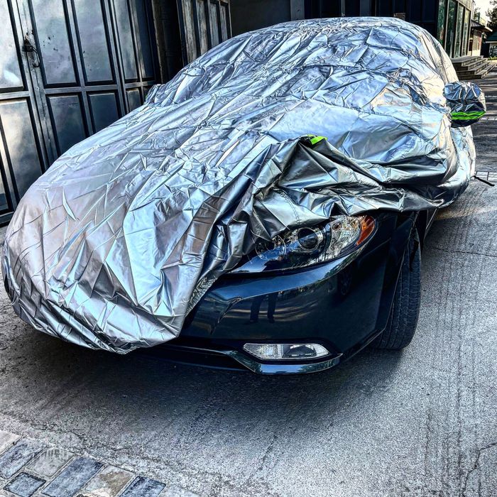 Автотент оригинал на все авто avtotent доставка по городу бесплатно