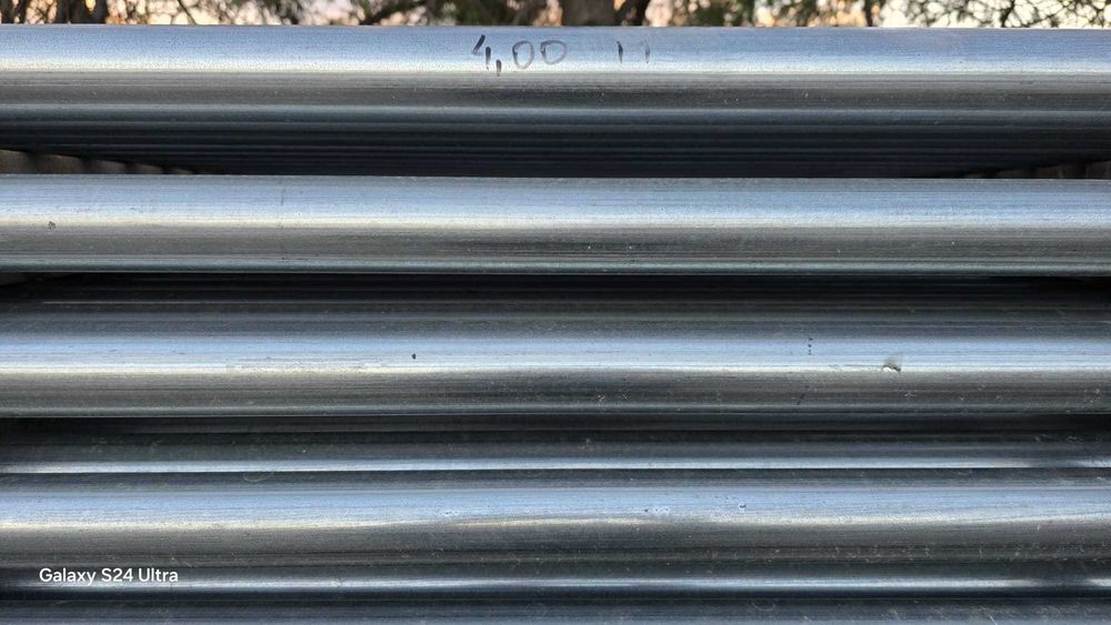 Popi metalici Stalpi reglabili Cofraje Accesorii