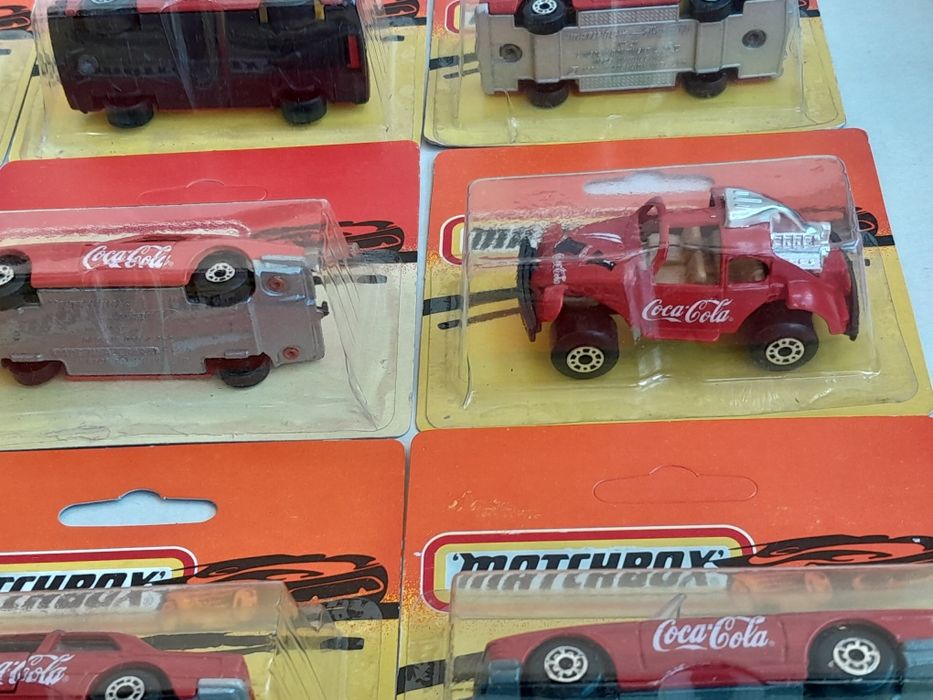 Мачбокс Matchbox произведен в България Хот Уилс Hot Wheels колекции