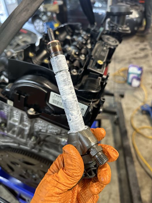 Mecanic Auto si Electrica Auto | La Domiciliu sau in Garaj | Diagnoza, Navigatii, Audio Auto