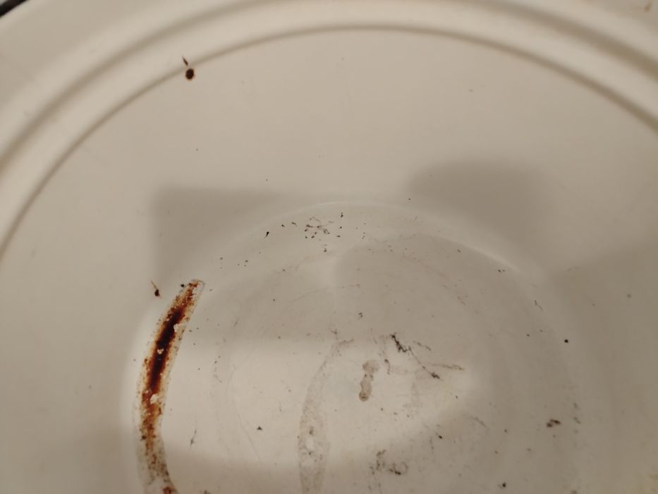 Продам  соковыжималку