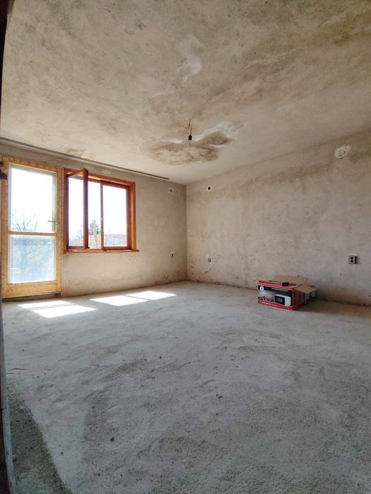 Продава се Къща в с. Лесново, Област София-област - 210 кв.м за 943 €/кв.м - Снимка #6