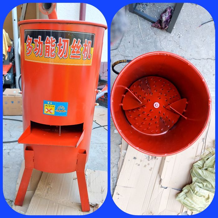 Дробилка.Кормовой.Драбилка.сабзавот ва полиз.Пучок.Дку.Жоди.Карам.