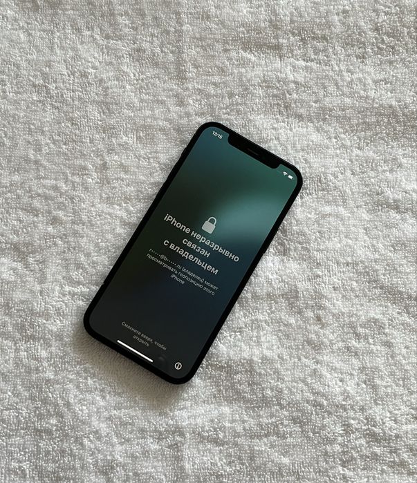 iPhone 12 64GB 77-80%