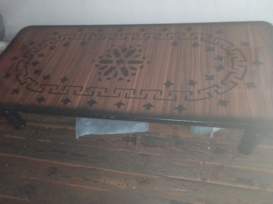 Качество и состояние хорошие, прочный.