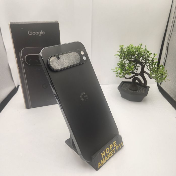 Hope amanet p11 - google pixel 9 pro xl/256-8gb