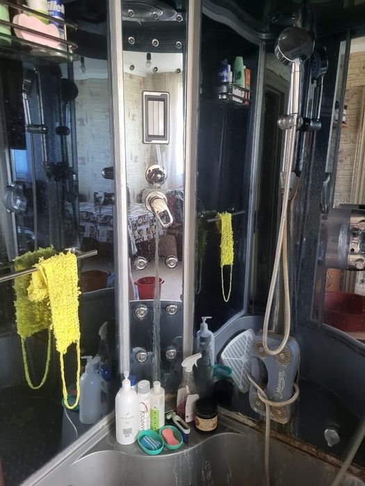 Сдам комнату в общежитии