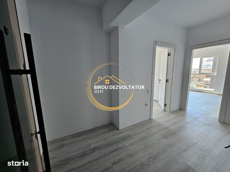 Ansamblu modern Pret promo Pallady ikea Titan Metrou Teclu 15min