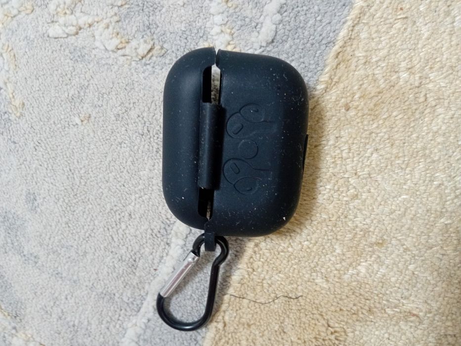 Airpods 2 pro чехол