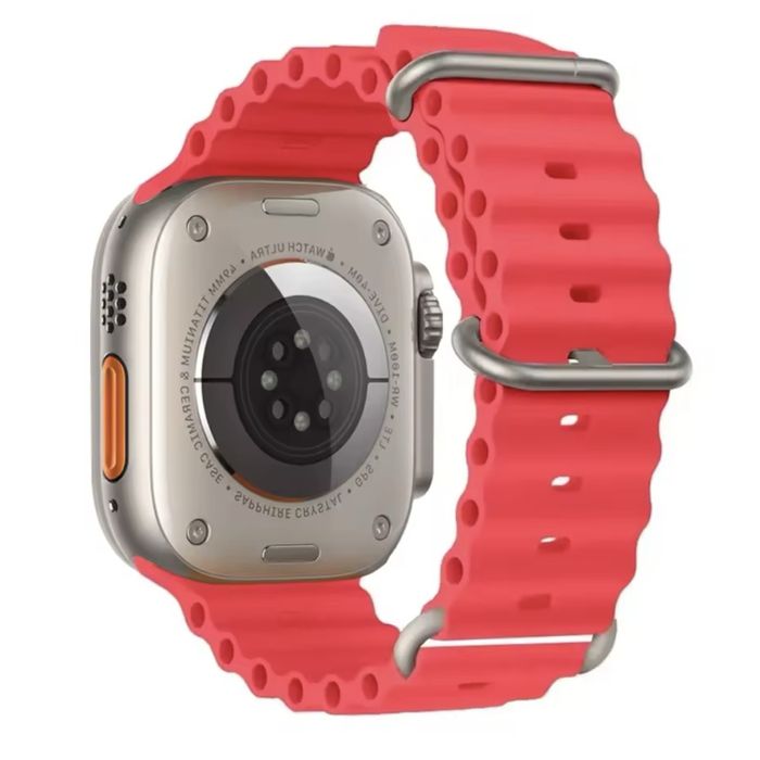 Каишка Apple watch