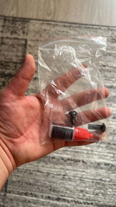 продам беговая дорожка