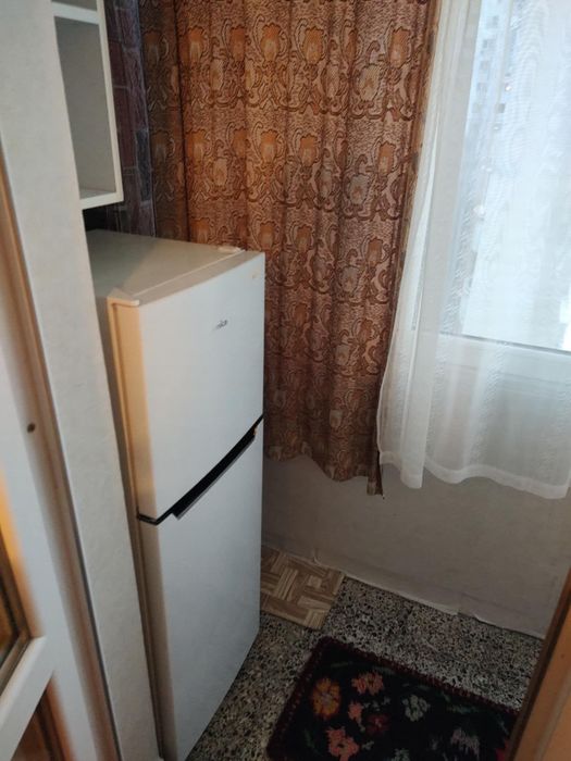 Дава се под наем Двустаен апартамент в София, Люлин 3 - 42 кв.м за 418.71 € - Снимка #8