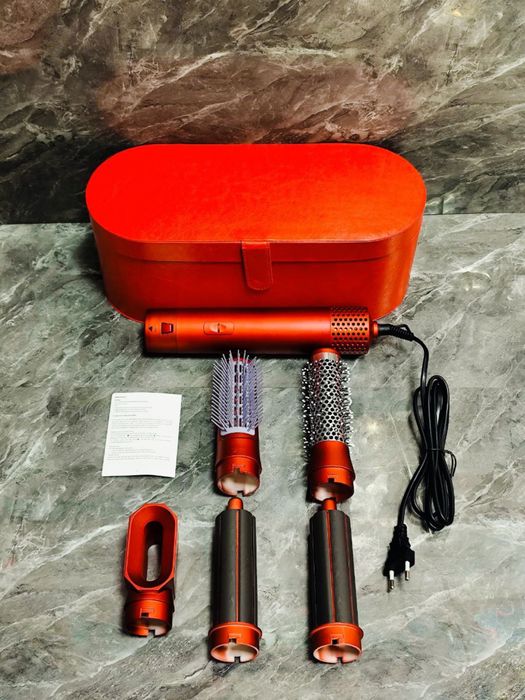 Dayson, Дайсон,Дайсын