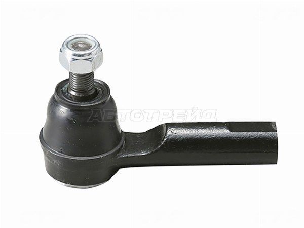 Рулевой наконечник Nissan Ad