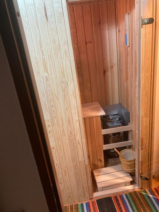 Proprietar- Petru Poni (Pacurari/Copou) 71mp, prosumator,sauna,boxa