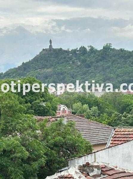 Продава се Офис в Пловдив, Център - 23 кв.м за 2796 €/кв.м - Снимка #1