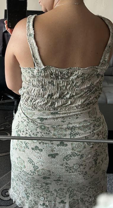 Продавам Рокля LIU.JO