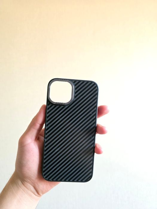 Чехол для iPhone 14