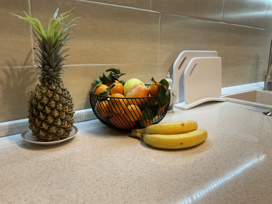 Доски из искуственного камня