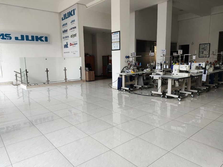 Продажа Open Space на Шевченко