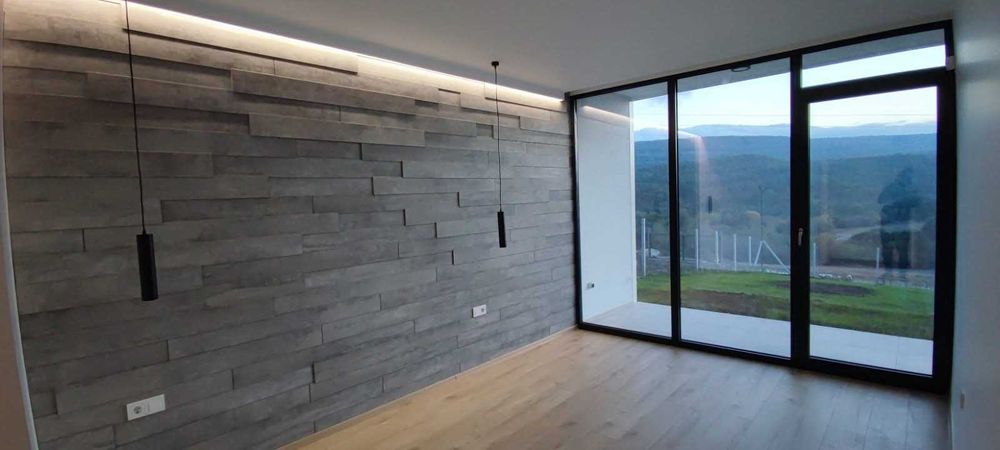 Ще построим вашата нова КЪЩА.