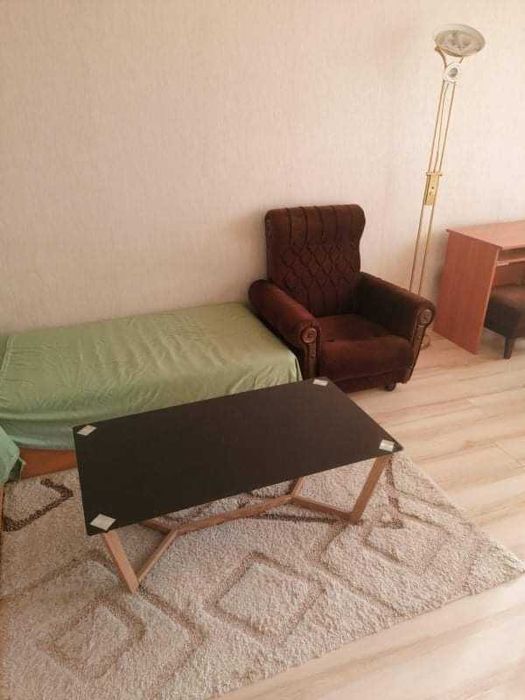 Дава се под наем Едностаен апартамент в София, Овча купел 2 - 40 кв.м за 298.86 € - Снимка #1