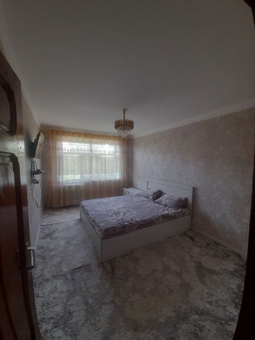 2xonali shinam kvartira bezmakler