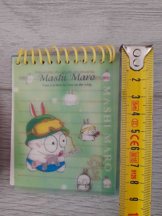 Дреболийки за всеки по нещо