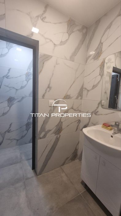 Продава се Офис в Пловдив, Христо Смирненски - 111 кв.м за 1847 €/кв.м - Снимка #4