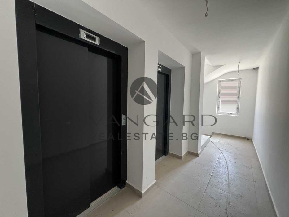 Продава се Двустаен апартамент в Пловдив, Кючук Париж - 65 кв.м за 1328 €/кв.м - Снимка #8