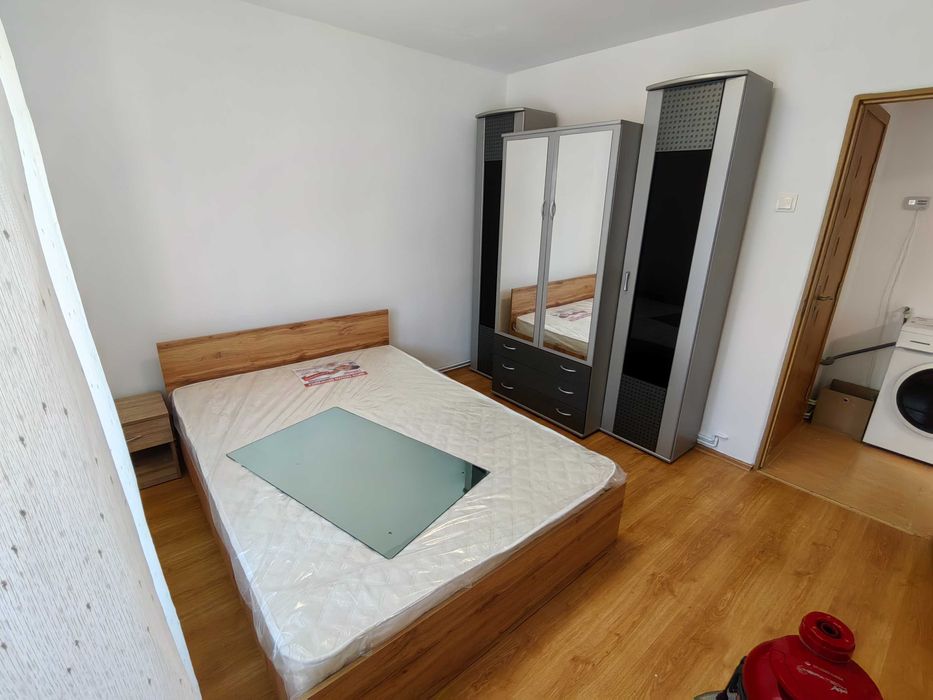 Apartament de inchiriat