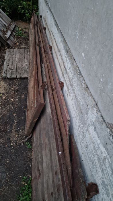 Борты продаются.