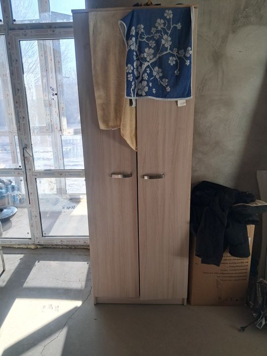 Продаю мебель  кровати