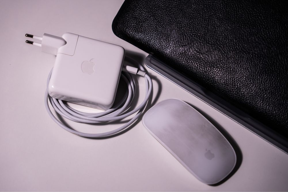 MacBook Pro M1 16gb 13 inch 2020