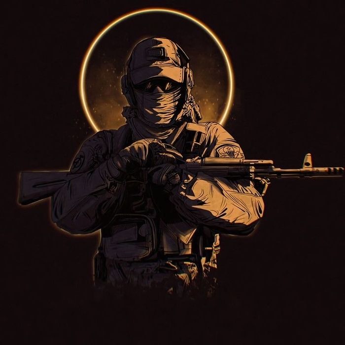 Художники рспись на стену